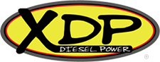 Xtreme Diesel Performance Coupon